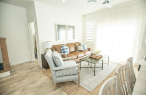 The View by Freedom Vacation Rentals